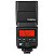 Godox V350 Speedlite para Nikon - Potência Compacta e Desempenho Excepcional - Imagem 1