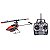 Helicóptero WL Toys Volitation V V922 6CH - Sem Bateria (Outlet) - Imagem 1
