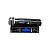 Sistema de Microfone Sem Fio UHF6200M Gemini Duplo com Transmissão de Alta Qualidade - Imagem 1