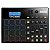 Controlador MIDI Akai MPD226 com 16 Pads Sensíveis ao Toque - Imagem 1