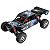 Carro Controle Remoto WLtoys 124018 XK Explorer 1/12 2.4GHz 4WD 50Km/h RTR - Imagem 1