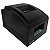 Impressora Térmica 3nStar RPI007E USB/Ethernet 76mm Bivolt - Preto Profissional - Imagem 1
