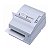 Impressora De Cheques Epson Tmu950 Com Conexão Usb - Imagem 1