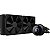 Cooler Liquida NZXT Kraken 240 - 240mm - Imagem 1