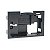 Base de Painel para Garmin Aera 500/510 - Airgizmos PD16 - Imagem 1