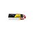 Bateria Lipo Gens Ace Tattu 22.2V 6000mAh 35C 6S com Conector XT60 - Imagem 1