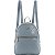Mochila Guess Vikky QQ699532 - Ardsia - Imagem 1