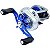 Carretilha Rotativa Marine Sports Ocean BG SHI (Direita) - Imagem 1