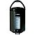 Dispensador de Bebida Zojirushi 2.5L Sy Aa25Ba - Cor Preto - Imagem 1