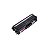 Cartucho de Toner Brother TN-419M Magenta L8360/L8900 - Imagem 1