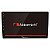 Carro De Rádio Nakamichi Na3605Mx 10 Bluetooth / Usb - Imagem 1