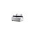 Tally 1125 Serial Matricial 220V - Imagem 1
