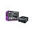 Fonte de Alimentação Cooler Master V750 Sfx Gold 80Plus. 750W - Imagem 1
