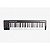 Controlador de Teclado MIDI M-Audio Keystation 49 Mkiii - Imagem 1