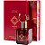Perfume Noème Paris Altaï Eau de Parfum 100mL - Unissex - Imagem 1