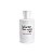 Juliette Miss Charming Eau de Parfum Feminino 100ML - Imagem 1
