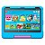 Tablet Amazon Fire HD 10 Kids 13ª Geração 10 32GB - Azul para Crianças - Imagem 1
