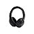 Fone de Ouvido JBL Tour One M2 Bluetooth Over-Ear - Preto Premium - Imagem 1