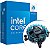 Processador Intel Core i5 14400F 2.5GHz (4.7GHz Turbo) - LGA 1700, 20MB Cache, Box - Imagem 1