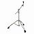 Pedestal para Bateria Pearl B1030 - Imagem 1