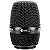 Módulo de Microfone Sennheiser MMD 835 BK - Alta Qualidade de Som - Imagem 1