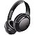 Fone de Ouvido JBL Tour One M2 Bluetooth com Microfone e ANC - Preto - Imagem 1