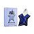 Perfume Mugler Angel Elixir Eau de Toilette 100ML - Fragrância Inconfundível e Elegante - Imagem 1