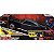 Batmobile Turbo Boost Do Batman R/C - Spin Master - 6061300 - Imagem 1