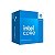 Processador Intel Core i5-14400F 10 Cores, 16 Threads, 3.5GHz/4.7GHz Turbo, LGA 1700 - Imagem 1