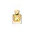 Burberry Goddess Intense Eau de Parfum Feminino 100ML - Imagem 1