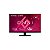 Monitor Viewsonic VX2716 27 Full HD 1080P 100Hz com Painel IPS - Imagem 1