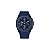 Relógio Tommy Hilfiger 1792122 - Estilo e Elegância em Pulso - Imagem 1