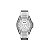 Relógio Feminino Fossil ES3202 - Elegância e Estilo Moderno para a Mulher Contemporânea - Imagem 1