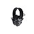 Protetor Auricular Walkers 770525 Razor para Conforto e Proteção Auditiva - Imagem 1