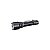Lanterna Fenix TK22R 3200 Lúmens LED - Potência e Durabilidade para Aventureiros - Imagem 1