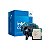 Processador Intel Core i5 14400F LGA 1700 - 2.5GHz, 20MB Cache, Alto Desempenho - Imagem 1