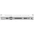 Switch Mikrotik 24 Portas Gerenciável CSS326-24G-2S+RM - Imagem 1