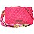 Bolsa Feminina Versace Jeans Couture 75VA4BAX ZS803 455 - Imagem 1