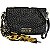 Bolsa Feminina Versace Jeans Couture 75VA4BAX ZS803 899 - Imagem 1