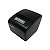 Térmica 3NSTAR RPT006W Wi-Fi. Cor Preto - Imagem 1