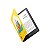 Ebook Kindle Paperwhite Kids 6.8 16GB - Sonhos de Robô 2023 (Edição Especial) - Imagem 1