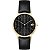 Relógio Masculino Lacoste 2011306 - Estilo e Sofisticação para o Dia a Dia - Imagem 1