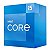 Processador Intel Core i5-12400 4,4GHz LGA 1700 Caixa - Desempenho Superior - Imagem 1