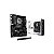 Placa Mãe Asrock H670 PG Riptide - ATX LGA 1700 com 4 Slots DDR4 e Chipset Intel H670 - Imagem 1