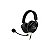 Fone de Ouvido HyperX Cloud Mix HX-Hscam-GM Bluetooth Preto - Imagem 1