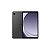 Tablet Samsung Galaxy Tab A9 SM-X115 8GB 128GB 8,7 - Cinza - Imagem 1