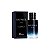 Perfume Christian Dior Sauvage Eau Forte Parfum 100ML - Fragrância Intensa e Elegante - Imagem 1