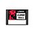 SSD Kingston 960GB DC600M 2.5 SATA 3 - Ideal para Servidores SEDC600M/960G - Imagem 1