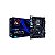 Placa Mãe Asrock H670 PG Riptide LGA 1700 com Suporte DDR4 - Imagem 1