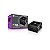 Fonte de Alimentação 750W Cooler Master Gx Iii 750 Gold ATX3.0 - Imagem 1
